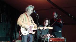 Dale Watson, Heart of Stone, Ft. Worth Rodeo