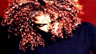 The Velvet Rope - Janet Jackson Interlude Sad