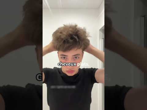 Poudre texture Vs Cire mate le   combo parfait ?