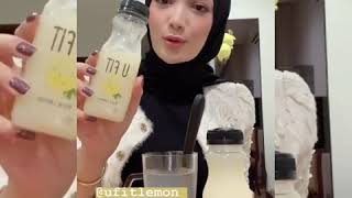 Download lagu Imel putri cahyati mp3