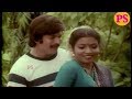 கொண்டையிலே வெச்ச மல்லி கில்லுதடி ஏன்