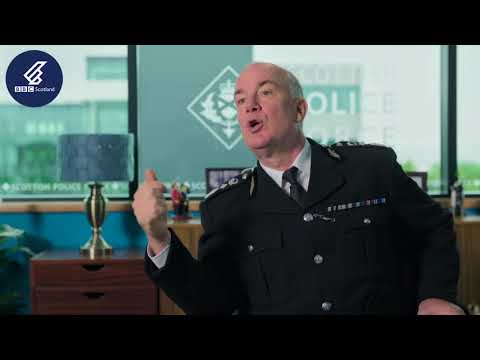 Scot Squad: Sea-class Drugs