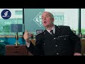 Scot Squad Sea Class Drugs