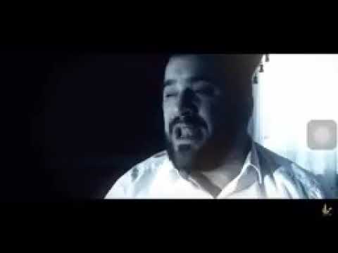 Qelbimdesen ey gozel Allah