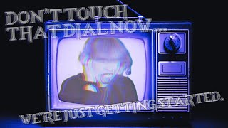 Celeste's The Walk of the Giant  (FINALE)