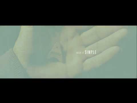 MyKnoaky #KeepItSimple!