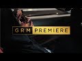 Baseman Bad Habits Music Video GRM Daily