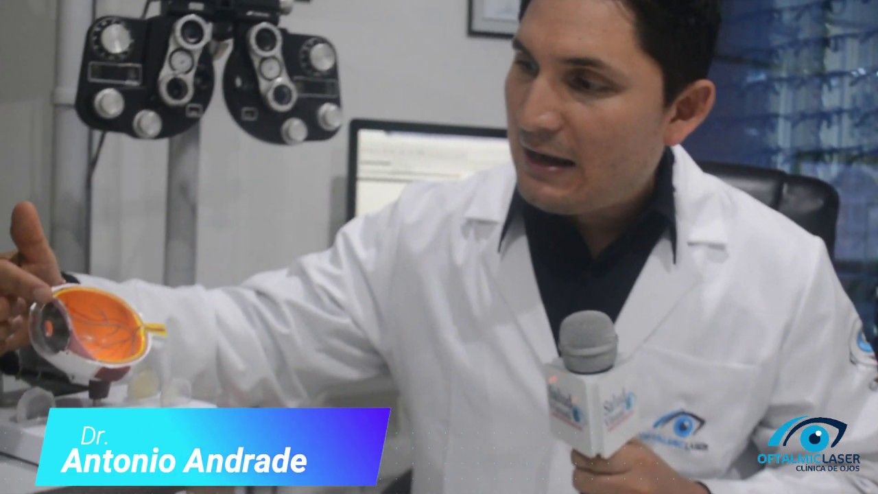 Edgar Angel Hidalgo Pecho-80