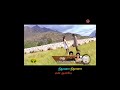 Neethana Neethana Unnai Thedi