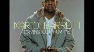 Mario ft Rich Boy - Kryptonite