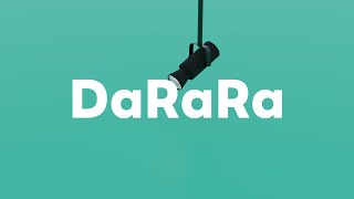 表現すきすぎるな(00:02:00 - 00:02:34) - DaRaRa / 初音ミク