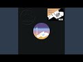 Berlin Sunrise (Mehr Acid Mix)