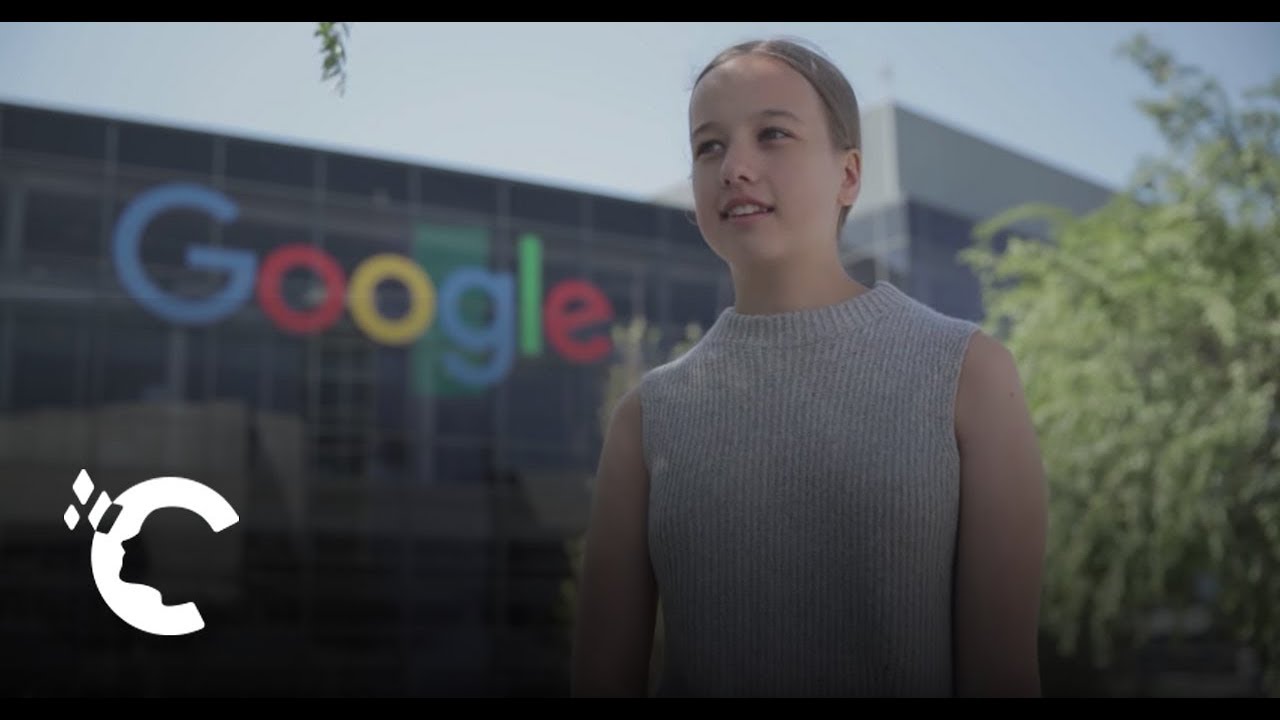 The STEM Accelerators Tour