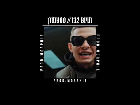 🦋 FREE 🦋 OBLADAET x LIL KRYSTALL x SODA LUV TYPE BEAT