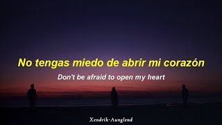 The Rasmus - F-f-f-falling ; Español - Inglés | HD