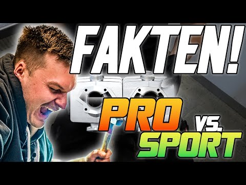 What does the test bench say?