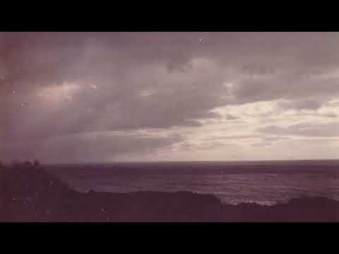 Unknown Indie Pop Song - “Closer Here” - Help Identify