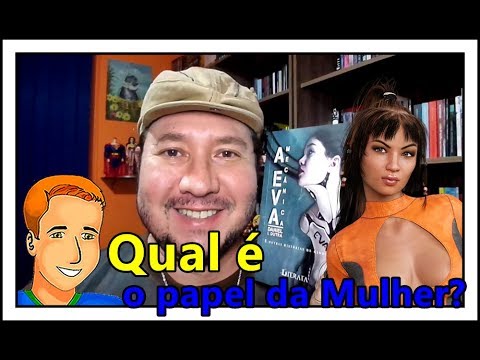 video thumnail