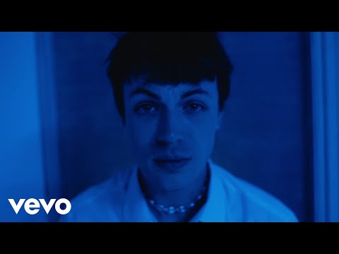 Peter McPoland - News At 9 (Official Video)