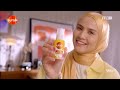 MDTV Selamat Tahun Baru 2026 WITA WIT WIB 2026
