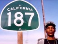 Snoop Dogg - Wake Up (O.J.)
