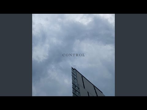 Control