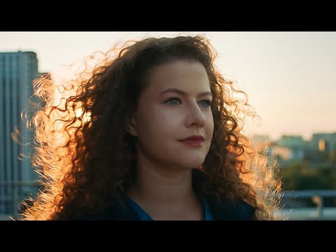 Премʼєра! Драма «Бийся, серце, бийся» режисер Дарина Трегубова