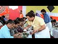 ചേട്ടാ കുറച്ച് ചോറ് ഇടട്ടെ Malayalam Comedy Scenes Inn