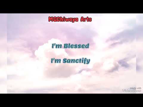 Sean Paul ft Mavado - I'm Sanctify Lyrics