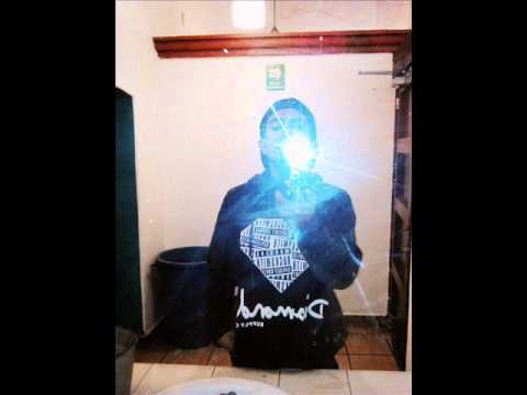 Resaca- Ckaero *Pioneros Producciones C727*