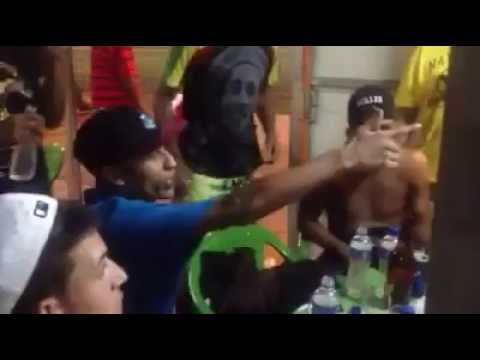 MC Daleste MC Felipinho MC Gui RS MC Tchesko - Medley Part 1