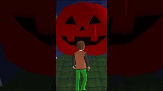 Download lagu 犹他州的房子上方有一个鬼魂。😭😔 #sakuraschoolsimulator #animation #cartoon #viralvideos #ytshorts #youtube mp3