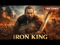 Iron King Hollywood Movie Hindi Dubbed Aleksandr Ivashkevich Russian Historical Action Film