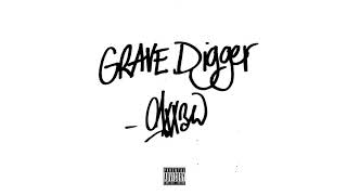 Doobie - Grave Digger (Official Audio)