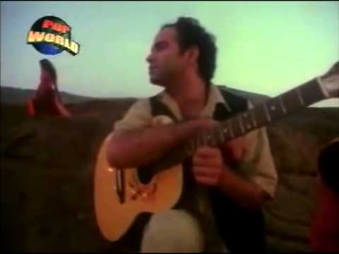 Boondein - Silk Route