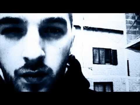 Rascom   Pije edhe njo