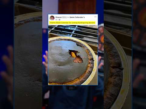 Her Facebook Post Completely Backfired 😂