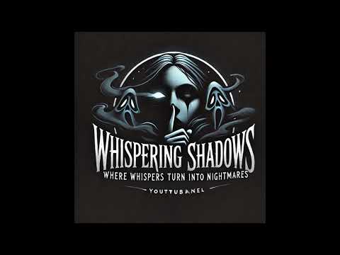 The Dyatlov Pass Incident – Short Intro