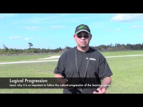 Learning 3D Chapter #12 Preview