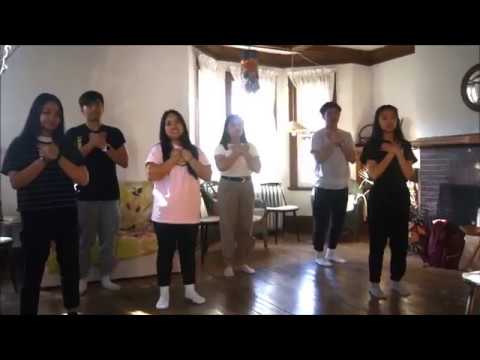 download lagu mp3 mp4 Crosstalk Ministries, download mp3 Crosstalk Ministries free download mp3, download mp3 Crosstalk Ministries