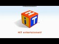 HiT Entertainment X2 2010