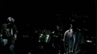 Blink 182 Live Oct 27 1995 Carousel.mov