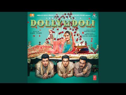 Mere Naina Kafir Hogaye — watch video