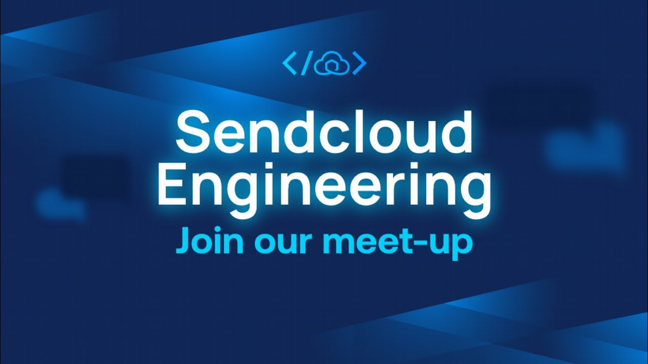 API first, increasing quality while reducing costs & Carrier SDK: a path to micro services