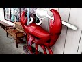 Hungry Crab Juicy Seafood & Bar Winter Haven Fl Menu