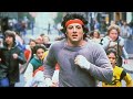Puff Daddy [feat. The Notorious B.I.G & Busta Rhymes] - Victory (Rocky Balboa)
