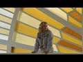 Videoklip Louane - Poésie Indécise s textom piesne