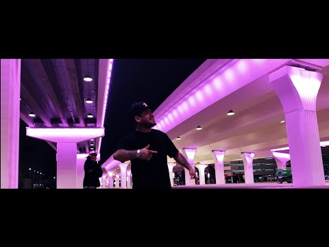 CASPER G - GREATNESS (ft.jAWNi)