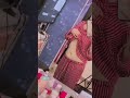 Sexy Desi Girl Ayesha Showing Boobs Half Naked Almost Nude Very Hot Girl Being Naughty Porn Shorts