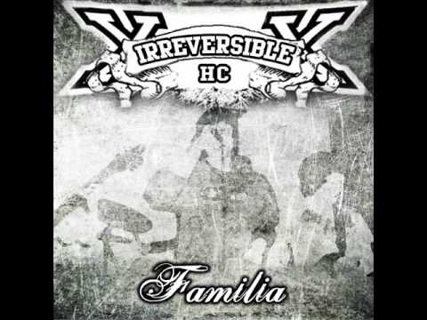 XirreversibleX-LxMxC